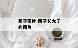 团子图片 团子长大了的图片