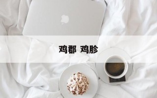 鸡郡 鸡胗