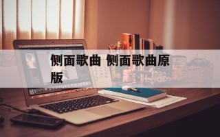 侧面歌曲 侧面歌曲原版