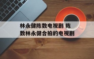 林永健陈数电视剧 陈数林永健合拍的电视剧