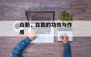 白勒，白勒的功效与作用