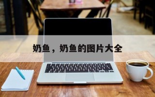 奶鱼，奶鱼的图片大全