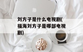 刘方子是什么电视剧(福海刘方子是哪部电视剧)