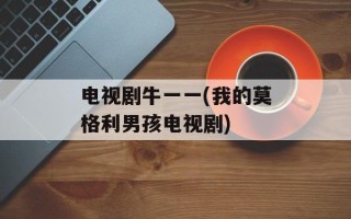 电视剧牛一一(我的莫格利男孩电视剧)
