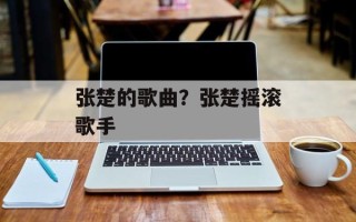 张楚的歌曲？张楚摇滚歌手