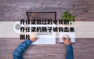 乔任梁拍过的电视剧，乔任梁的肠子被钩出来图片