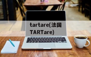 tartare(法国TARTare)