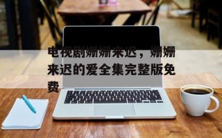 电视剧姗姗来迟，姗姗来迟的爱全集完整版免费