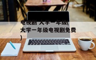 电视剧 大学一年级(大学一年级电视剧免费)