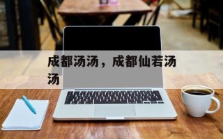 成都汤汤，成都仙若汤汤