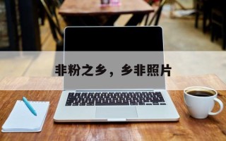非粉之乡，乡非照片