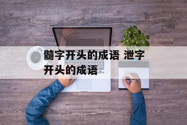 髓字开头的成语 泄字开头的成语-第1张图片-