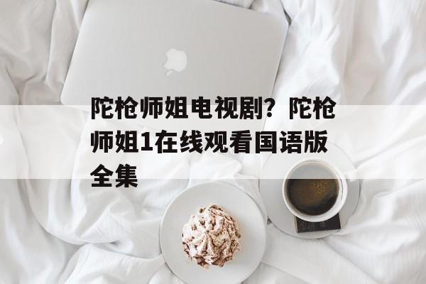 陀枪师姐电视剧？陀枪师姐1在线观看国语版全集-第1张图片-