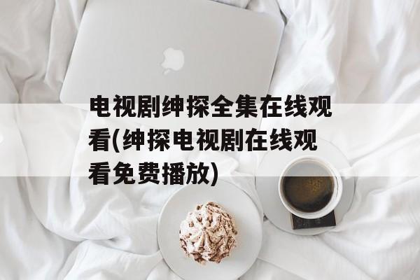 电视剧绅探全集在线观看(绅探电视剧在线观看免费播放)-第1张图片-