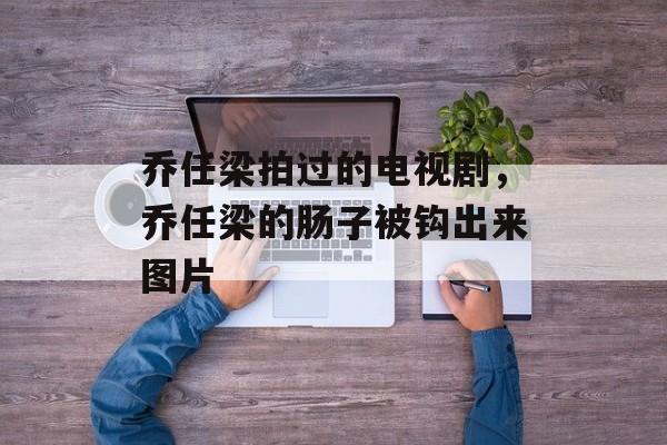 乔任梁拍过的电视剧，乔任梁的肠子被钩出来图片-第1张图片-
