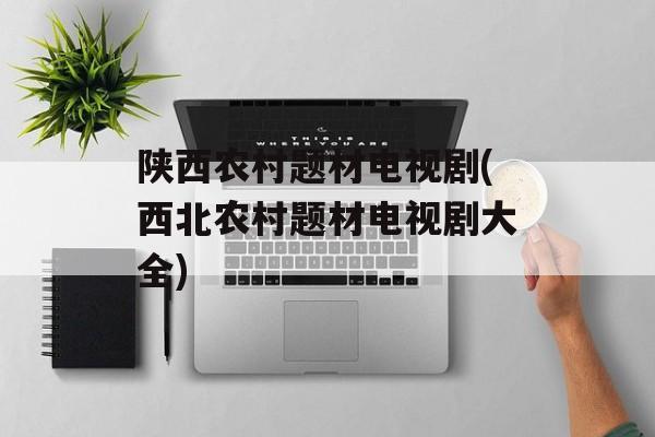 陕西农村题材电视剧(西北农村题材电视剧大全)-第1张图片-