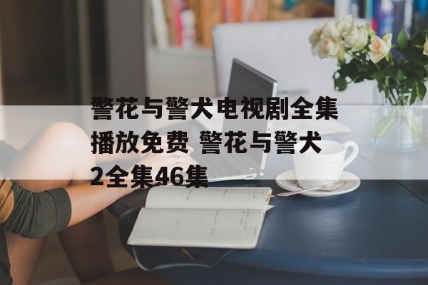 警花与警犬电视剧全集播放免费 警花与警犬2全集46集-第1张图片-