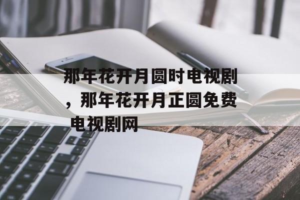 那年花开月圆时电视剧，那年花开月正圆免费 电视剧网-第1张图片-