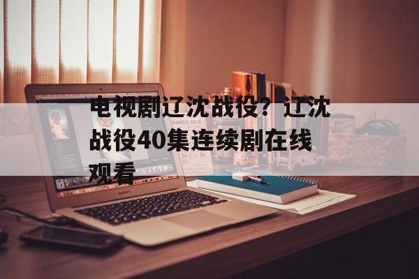 电视剧辽沈战役？辽沈战役40集连续剧在线观看-第1张图片-