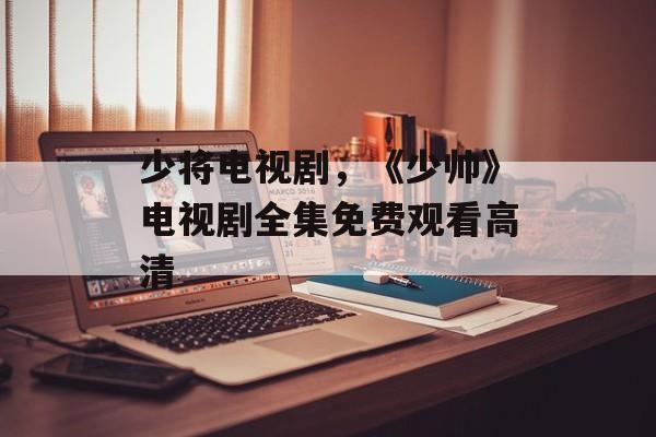 少将电视剧，《少帅》电视剧全集免费观看高清-第1张图片-