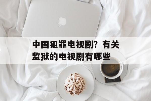中国犯罪电视剧？有关监狱的电视剧有哪些-第1张图片-