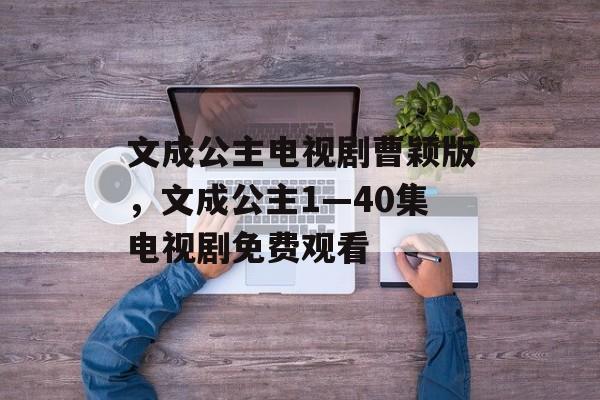 文成公主电视剧曹颖版，文成公主1—40集电视剧免费观看-第1张图片-