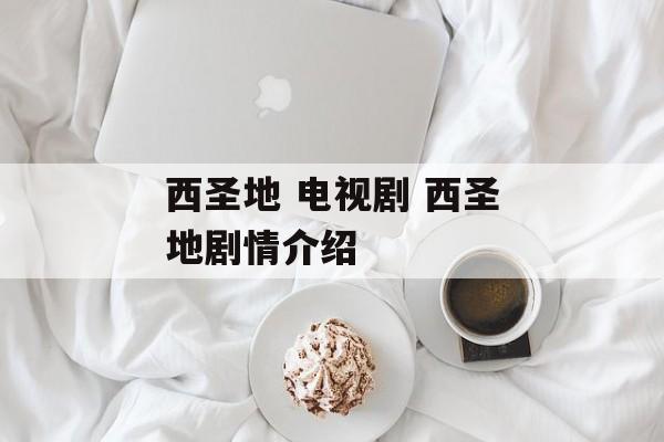 西圣地 电视剧 西圣地剧情介绍-第1张图片-