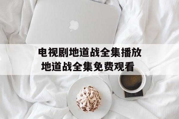 电视剧地道战全集播放 地道战全集免费观看-第1张图片-