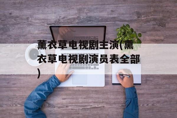 薰衣草电视剧主演(熏衣草电视剧演员表全部)-第1张图片-