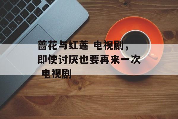蔷花与红莲 电视剧，即使讨厌也要再来一次 电视剧-第1张图片-