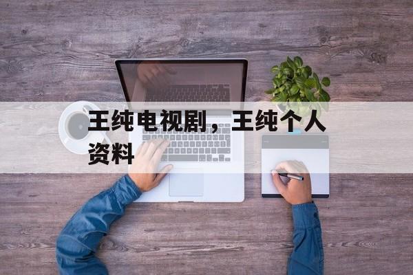 王纯电视剧，王纯个人资料-第1张图片-