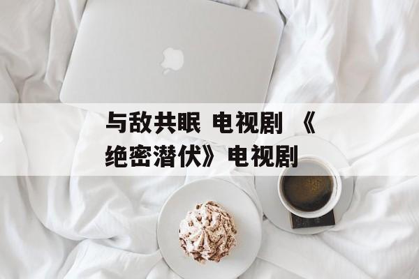 与敌共眠 电视剧 《绝密潜伏》电视剧-第1张图片-