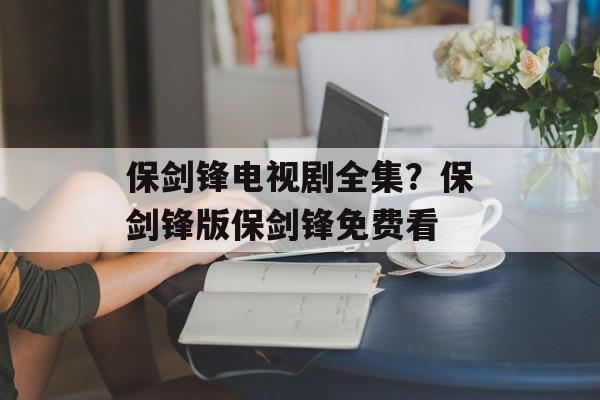 保剑锋电视剧全集？保剑锋版保剑锋免费看-第1张图片-