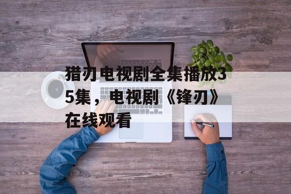 猎刃电视剧全集播放35集，电视剧《锋刃》在线观看-第1张图片-