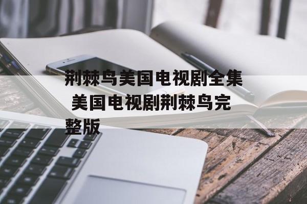 荆棘鸟美国电视剧全集 美国电视剧荆棘鸟完整版-第1张图片-