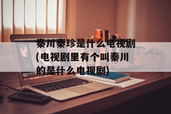秦川秦珍是什么电视剧(电视剧里有个叫秦川的是什么电视剧)-第1张图片-