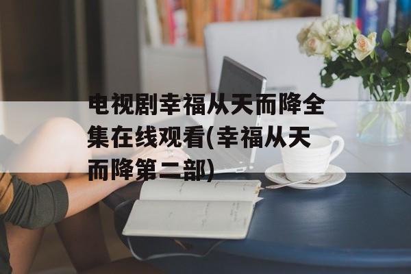 电视剧幸福从天而降全集在线观看(幸福从天而降第二部)-第1张图片-