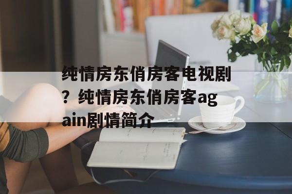 纯情房东俏房客电视剧？纯情房东俏房客again剧情简介-第1张图片-