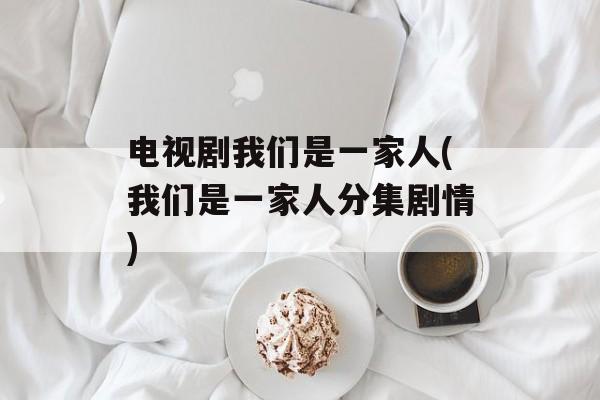 电视剧我们是一家人(我们是一家人分集剧情)-第1张图片-