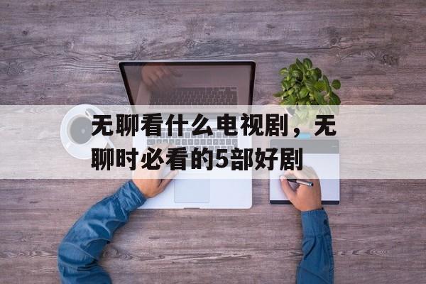 无聊看什么电视剧，无聊时必看的5部好剧-第1张图片-