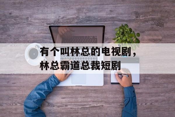 有个叫林总的电视剧，林总霸道总裁短剧-第1张图片-
