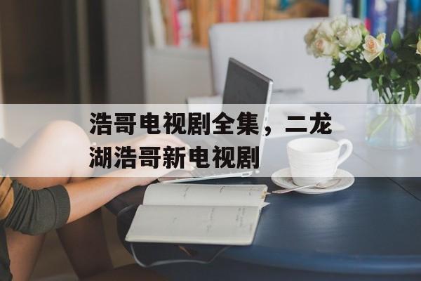 浩哥电视剧全集，二龙湖浩哥新电视剧-第1张图片-