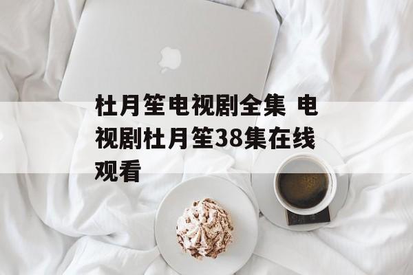 杜月笙电视剧全集 电视剧杜月笙38集在线观看-第1张图片-