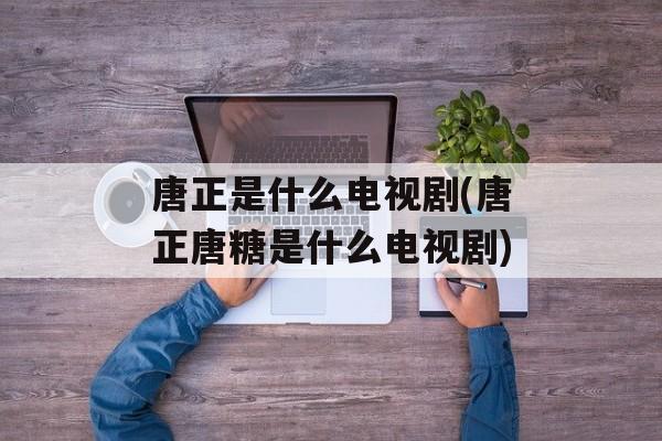 唐正是什么电视剧(唐正唐糖是什么电视剧)-第1张图片-