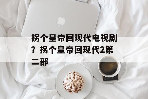拐个皇帝回现代电视剧？拐个皇帝回现代2第二部-第1张图片-