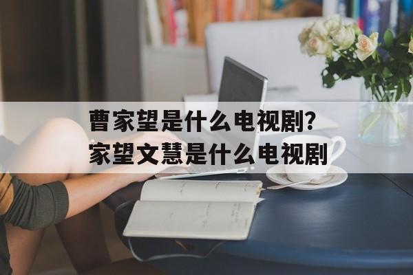 曹家望是什么电视剧？家望文慧是什么电视剧-第1张图片-