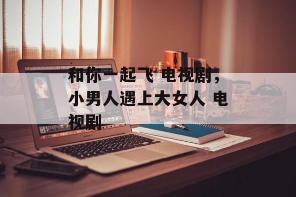和你一起飞 电视剧，小男人遇上大女人 电视剧-第1张图片-