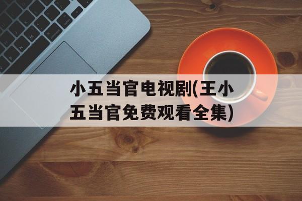 小五当官电视剧(王小五当官免费观看全集)-第1张图片-