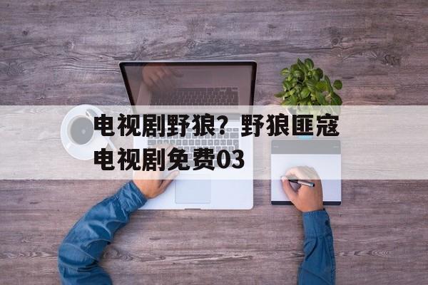 电视剧野狼？野狼匪寇电视剧免费03-第1张图片-