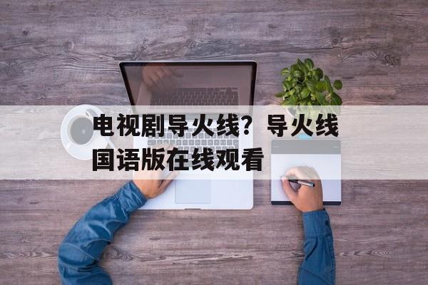 电视剧导火线？导火线国语版在线观看-第1张图片-